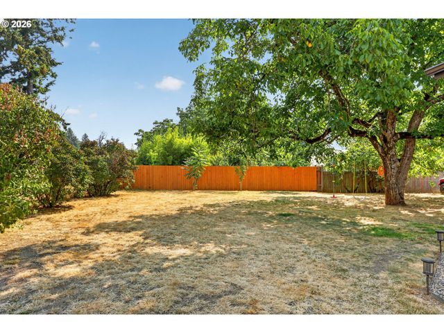 4856 Se 99TH Ave, Portland, OR 97266