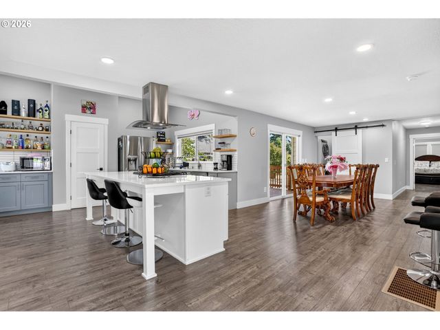 4856 Se 99TH Ave, Portland, OR 97266