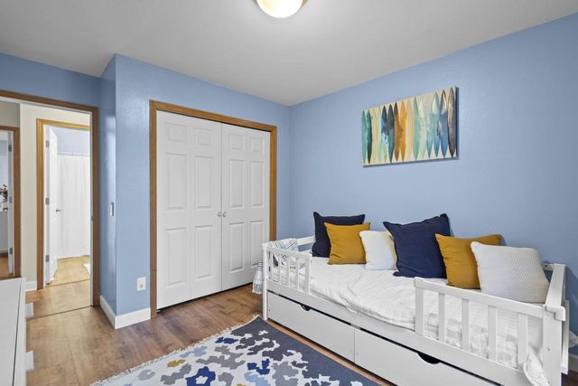 5157 RIDGE OAK Drive, Madison, WI 53704