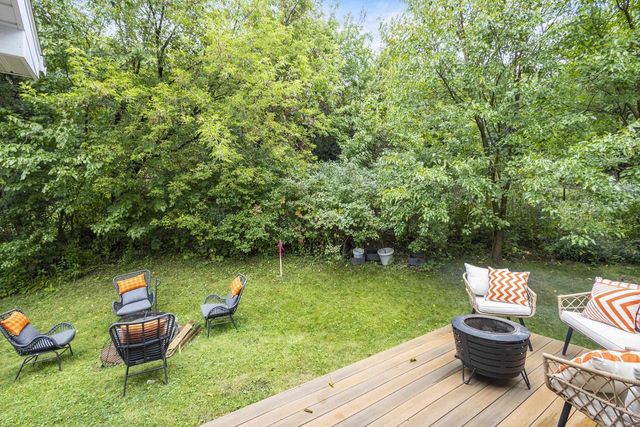 5157 RIDGE OAK Drive, Madison, WI 53704