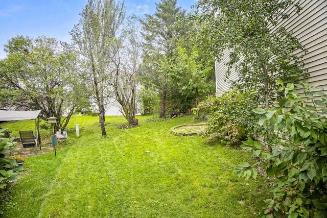 5157 RIDGE OAK Drive, Madison, WI 53704