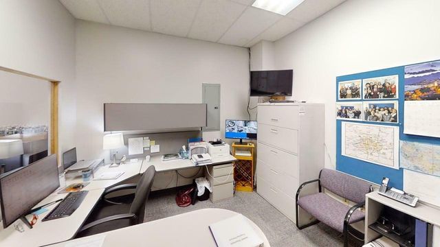 259 University Avenue W, Saint Paul, MN 55103