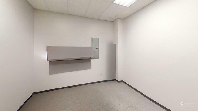 259 University Avenue W, Saint Paul, MN 55103