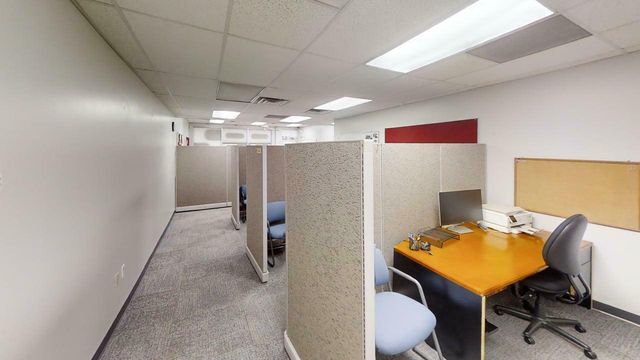 259 University Avenue W, Saint Paul, MN 55103