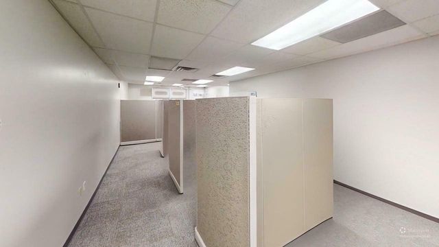 259 University Avenue W, Saint Paul, MN 55103