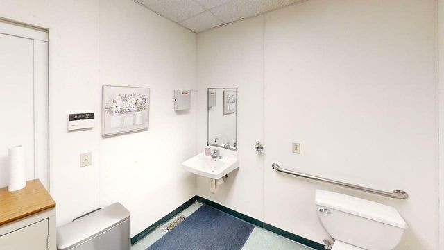 259 University Avenue W, Saint Paul, MN 55103