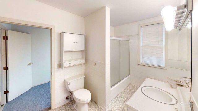 259 University Avenue W, Saint Paul, MN 55103