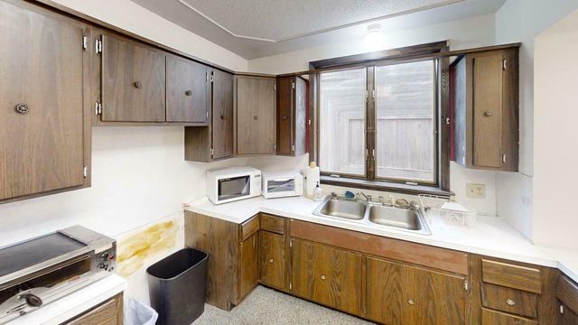 259 University Avenue W, Saint Paul, MN 55103