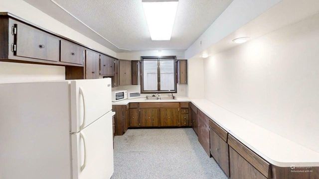 259 University Avenue W, Saint Paul, MN 55103