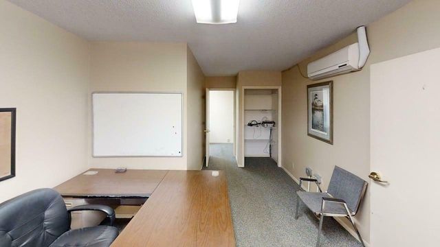 259 University Avenue W, Saint Paul, MN 55103