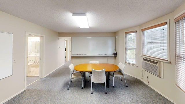 259 University Avenue W, Saint Paul, MN 55103