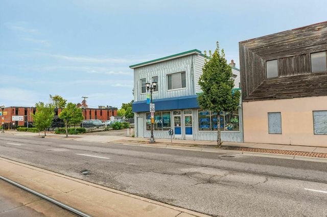 259 University Avenue W, Saint Paul, MN 55103