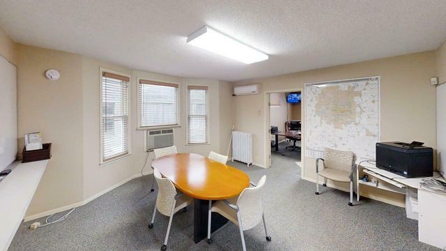 259 University Avenue W, Saint Paul, MN 55103