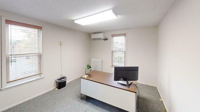 259 University Avenue W, Saint Paul, MN 55103