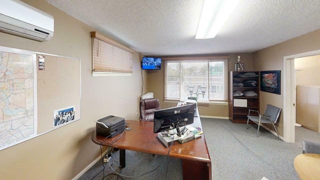 259 University Avenue W, Saint Paul, MN 55103