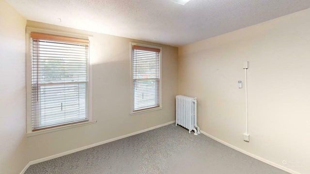 259 University Avenue W, Saint Paul, MN 55103