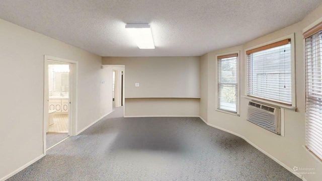 259 University Avenue W, Saint Paul, MN 55103