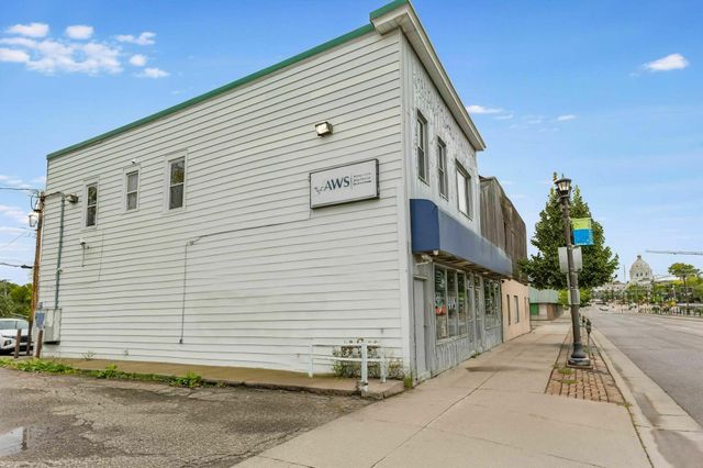 259 University Avenue W, Saint Paul, MN 55103