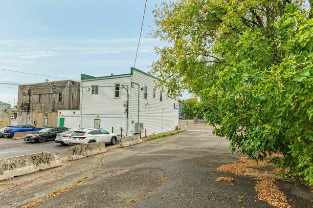 259 University Avenue W, Saint Paul, MN 55103