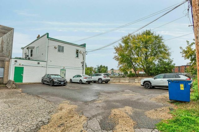 259 University Avenue W, Saint Paul, MN 55103