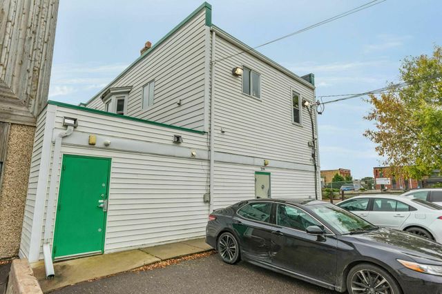 259 University Avenue W, Saint Paul, MN 55103