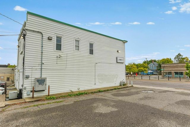 259 University Avenue W, Saint Paul, MN 55103