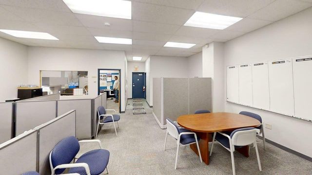 259 University Avenue W, Saint Paul, MN 55103