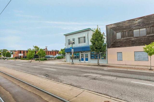 259 University Avenue W, Saint Paul, MN 55103