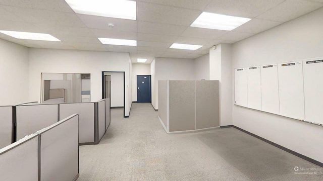 259 University Avenue W, Saint Paul, MN 55103