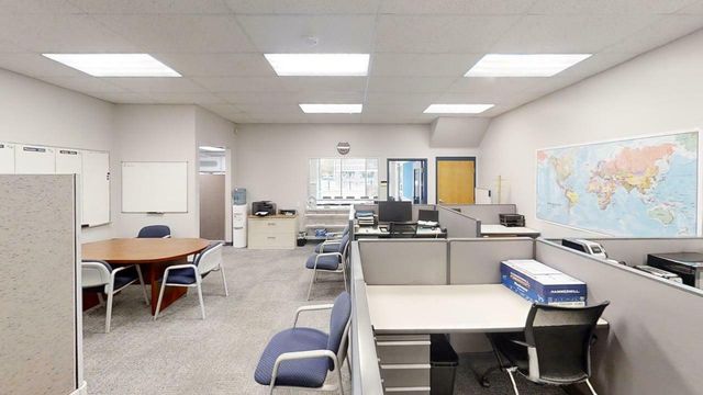 259 University Avenue W, Saint Paul, MN 55103