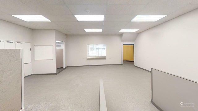 259 University Avenue W, Saint Paul, MN 55103