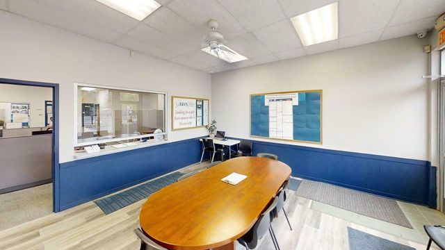 259 University Avenue W, Saint Paul, MN 55103