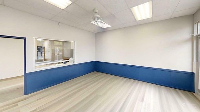 259 University Avenue W, Saint Paul, MN 55103