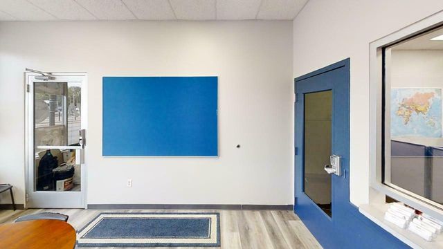 259 University Avenue W, Saint Paul, MN 55103