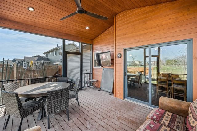 302 Upstill Street, Gilbert, IA 50105