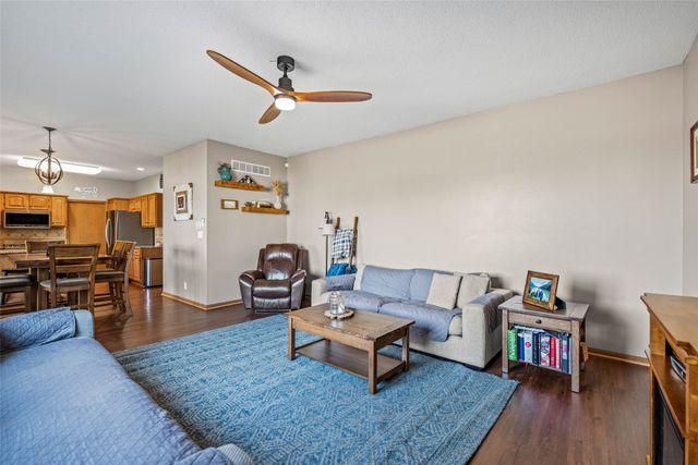 302 Upstill Street, Gilbert, IA 50105