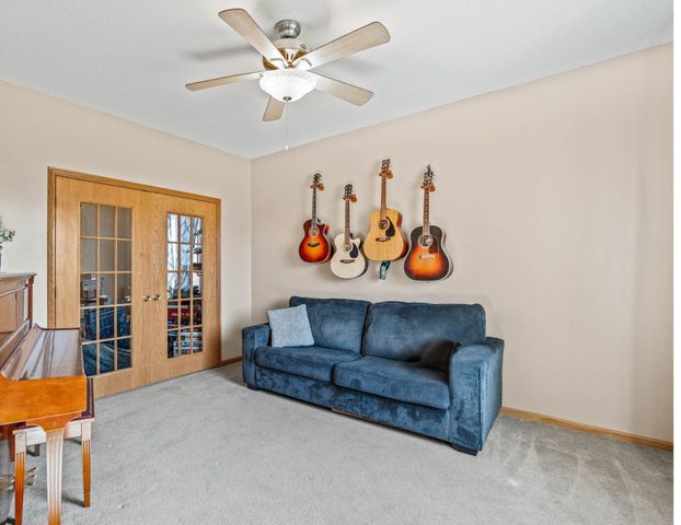 302 Upstill Street, Gilbert, IA 50105