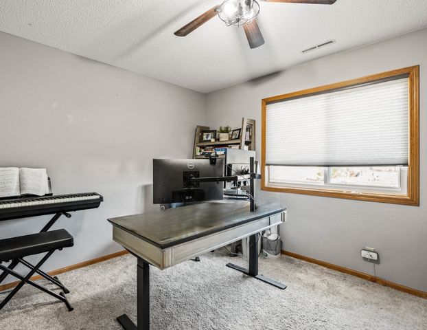 302 Upstill Street, Gilbert, IA 50105