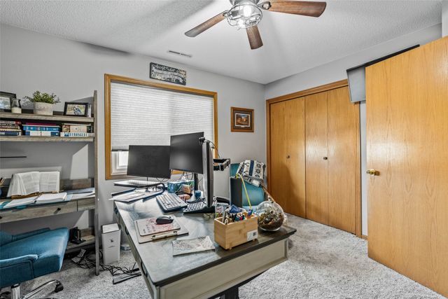 302 Upstill Street, Gilbert, IA 50105