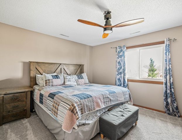 302 Upstill Street, Gilbert, IA 50105