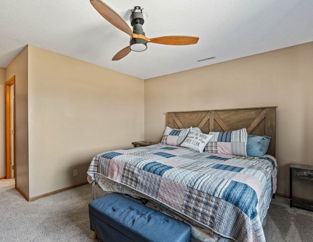 302 Upstill Street, Gilbert, IA 50105