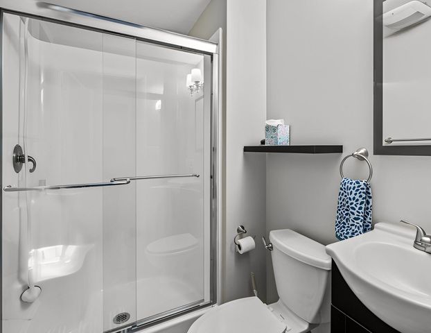 302 Upstill Street, Gilbert, IA 50105