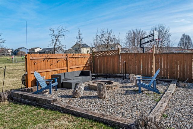 302 Upstill Street, Gilbert, IA 50105