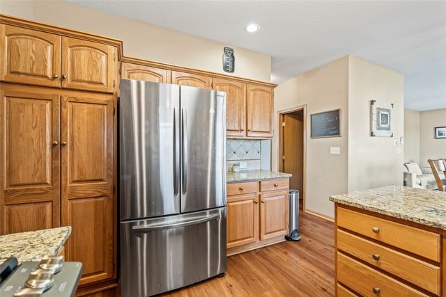 302 Upstill Street, Gilbert, IA 50105