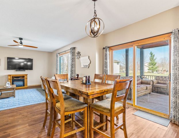 302 Upstill Street, Gilbert, IA 50105