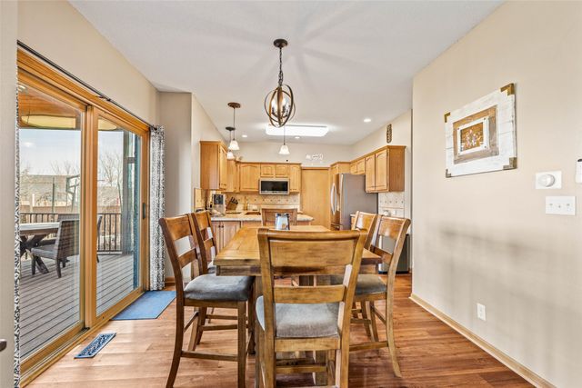 302 Upstill Street, Gilbert, IA 50105