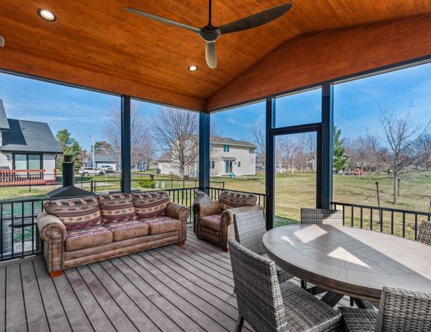 302 Upstill Street, Gilbert, IA 50105