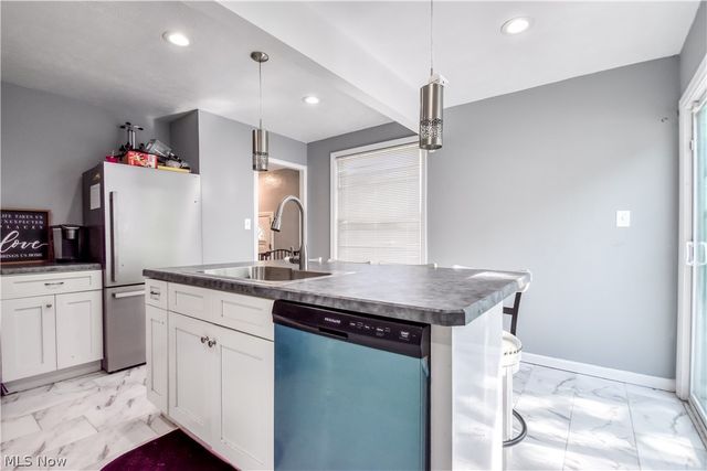 3833 E 186th Street, Cleveland, OH 44122
