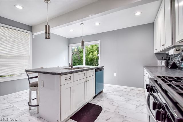 3833 E 186th Street, Cleveland, OH 44122