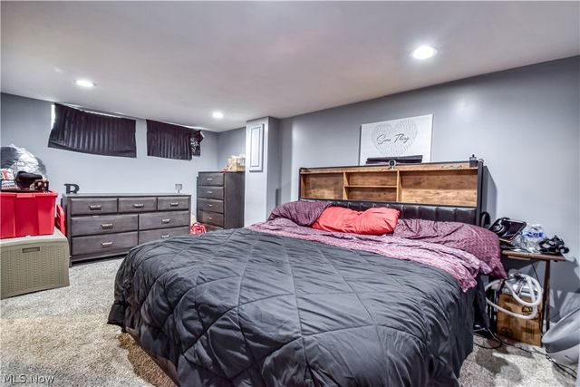 3833 E 186th Street, Cleveland, OH 44122